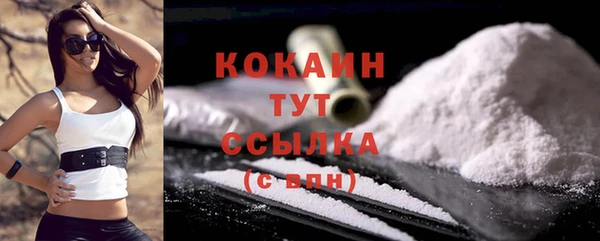 ПСИЛОЦИБИНОВЫЕ ГРИБЫ Абдулино