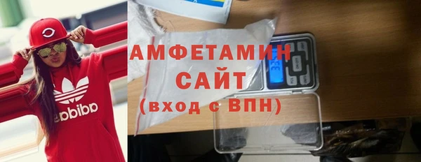 дмт Приозерск