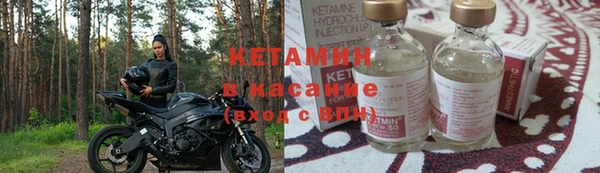 ПСИЛОЦИБИНОВЫЕ ГРИБЫ Абдулино