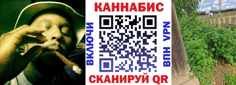 МАРИХУАНА SATIVA & INDICA  Нариманов 